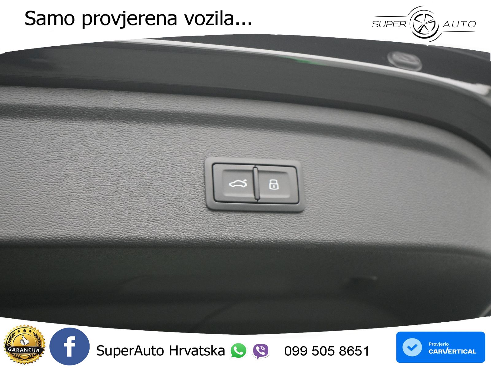 Audi RS3 Sportback 2.5 TFSI (400 KS) quattro S tronic LED+GR SJED+ACC