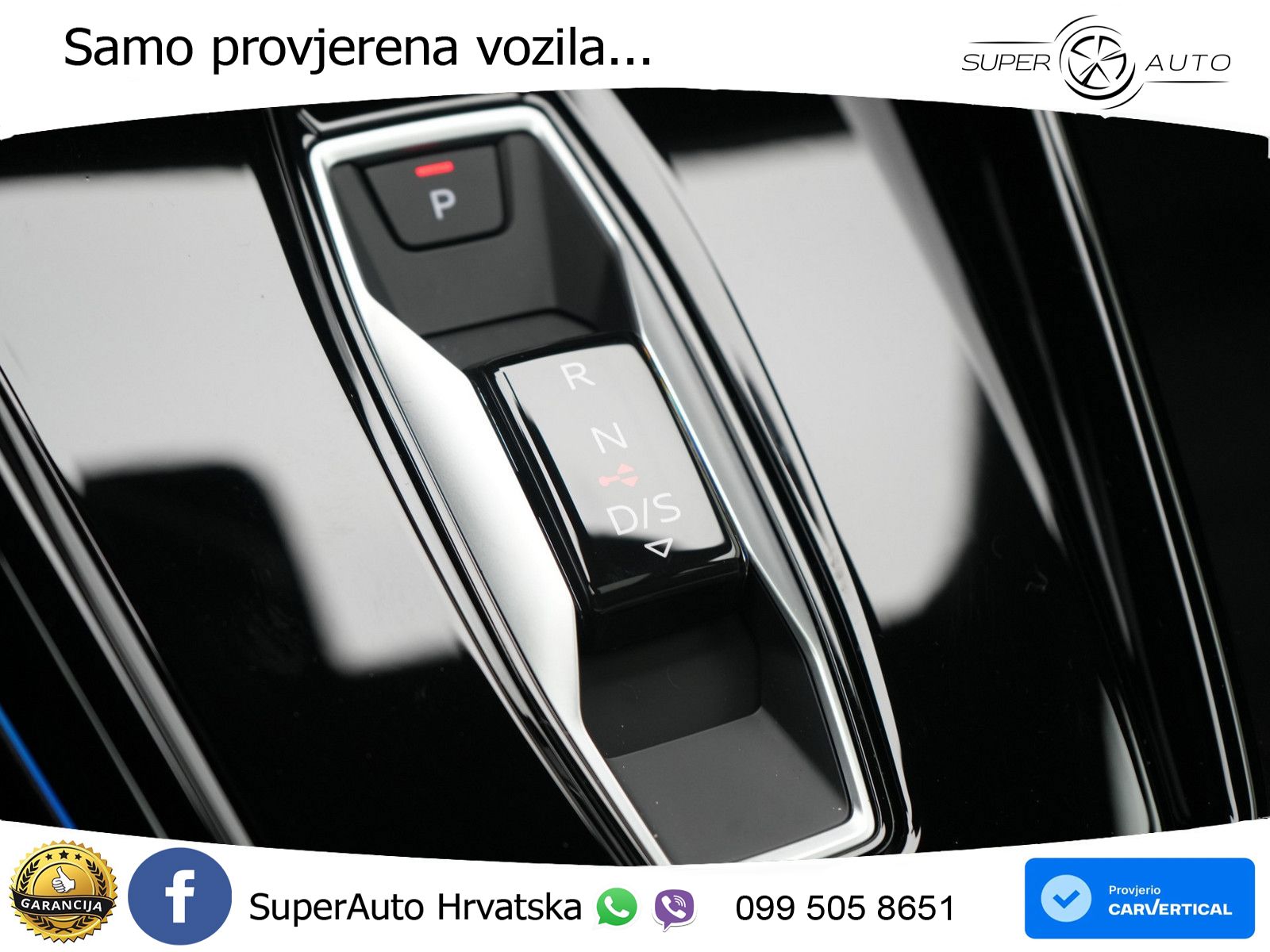 Audi RS3 Sportback 2.5 TFSI (400 KS) quattro S tronic LED+GR SJED+ACC