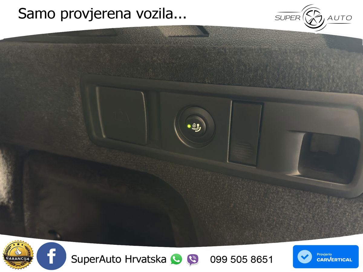 BMW X5 30d (298 KS) xDrive Steptronic LED+GR SJED+ACC