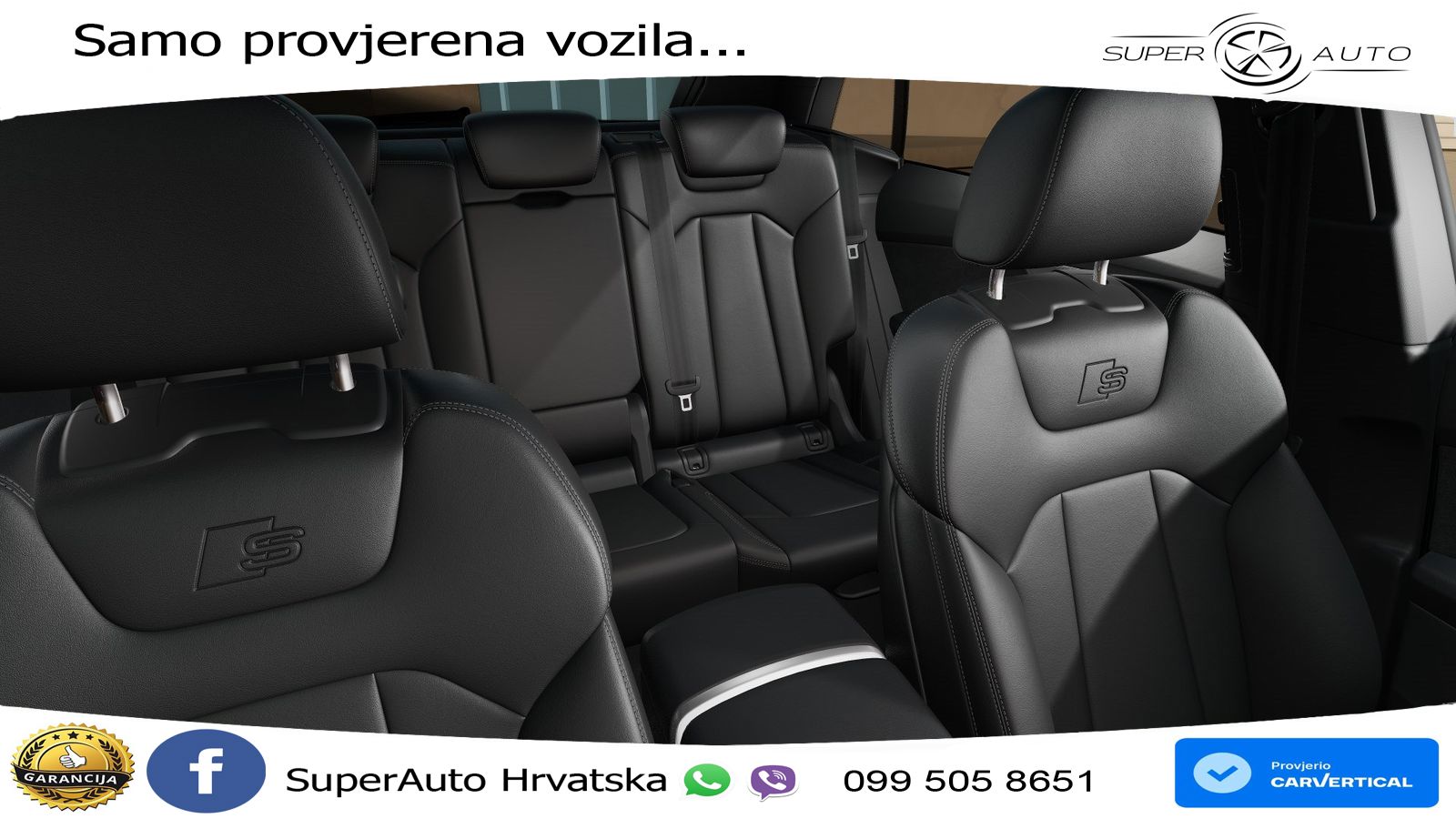 Audi Q8 55 TFSIe V6 (394 KS) quattro Tiptronic S line LED+GR SJED+ACC