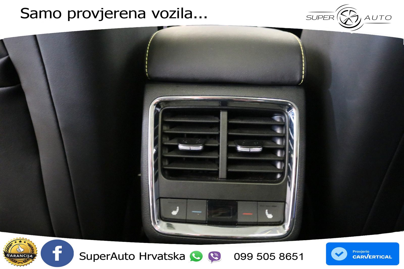 Škoda Enyaq Coupe iV RS 82 kWh (299 KS) AWD Lounge LED+GR SJED+ACC