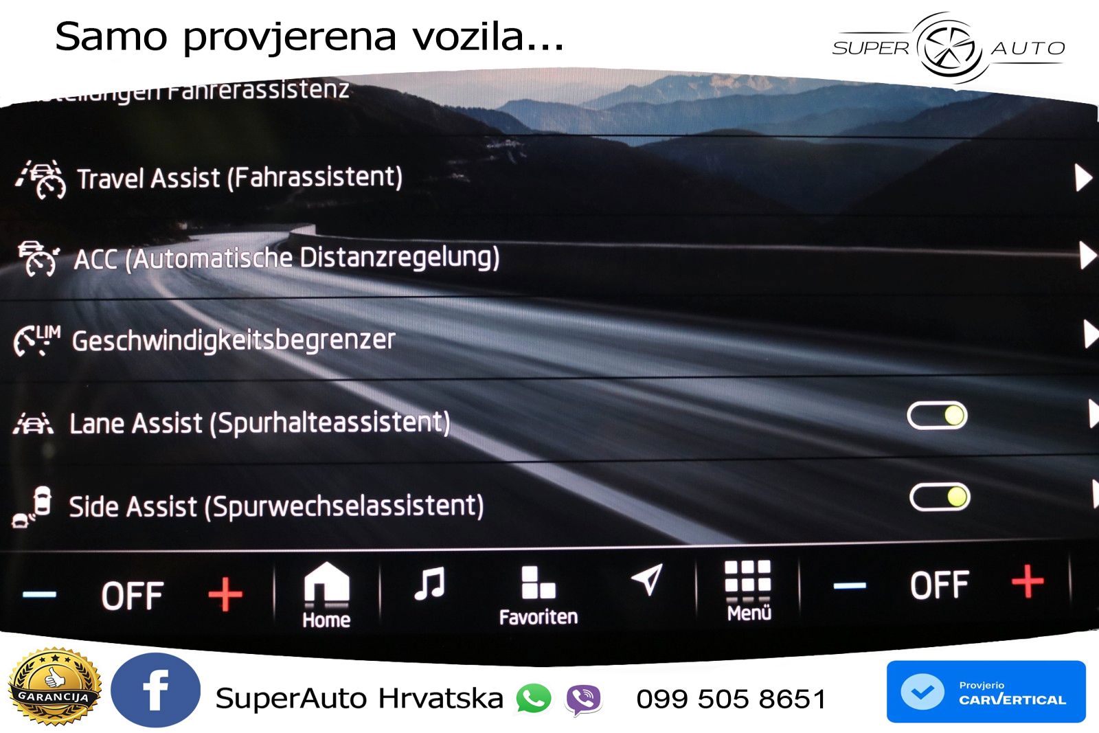 Škoda Enyaq Coupe iV RS 82 kWh (299 KS) AWD Lounge LED+GR SJED+ACC