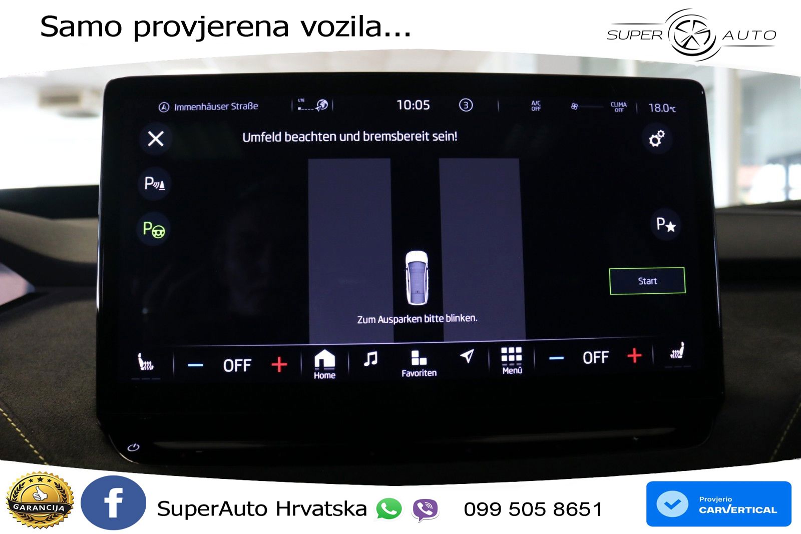 Škoda Enyaq Coupe iV RS 82 kWh (299 KS) AWD Lounge LED+GR SJED+ACC