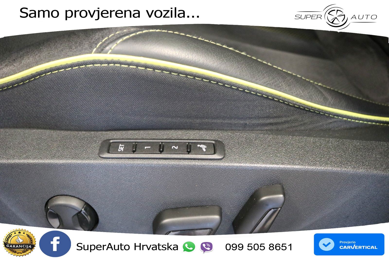 Škoda Enyaq Coupe iV RS 82 kWh (299 KS) AWD Lounge LED+GR SJED+ACC