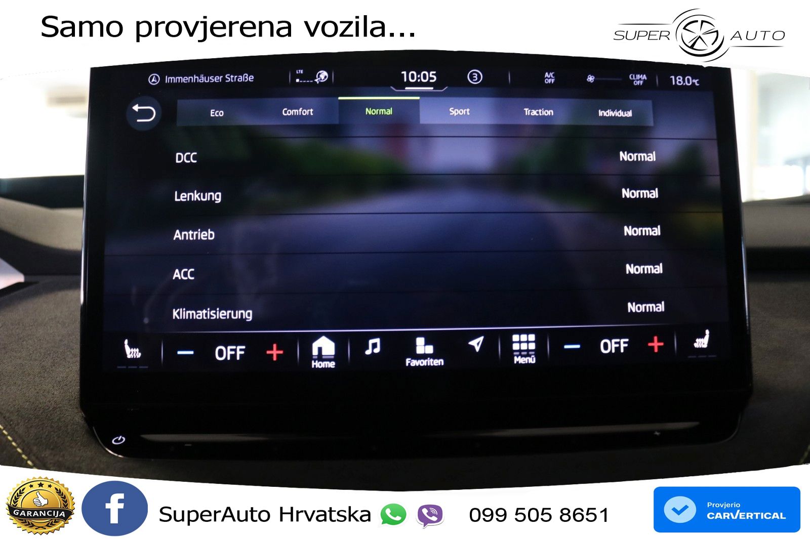 Škoda Enyaq Coupe iV RS 82 kWh (299 KS) AWD Lounge LED+GR SJED+ACC