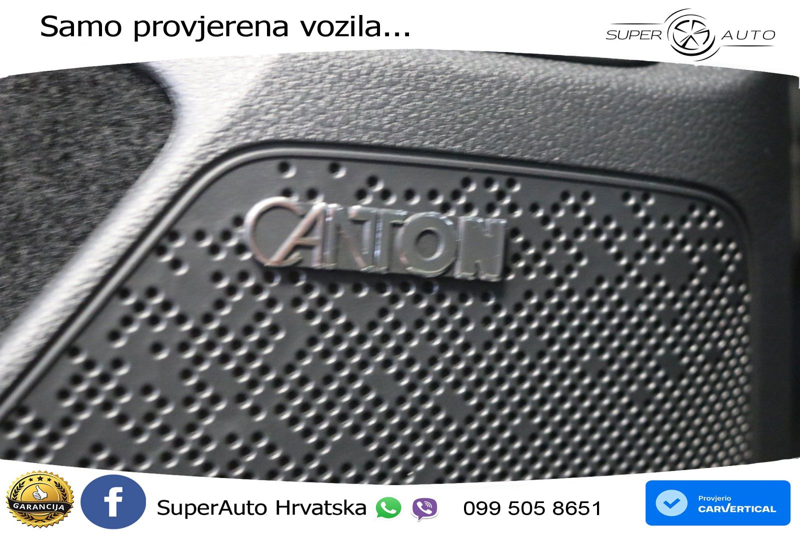 Škoda Enyaq Coupe iV RS 82 kWh (299 KS) AWD Lounge LED+GR SJED+ACC