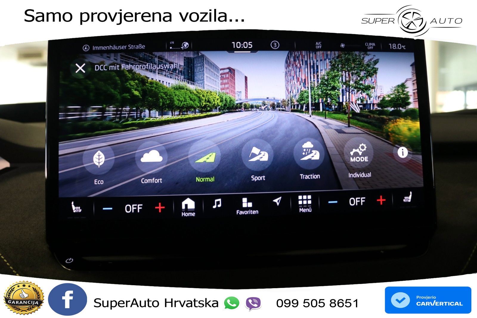 Škoda Enyaq Coupe iV RS 82 kWh (299 KS) AWD Lounge LED+GR SJED+ACC