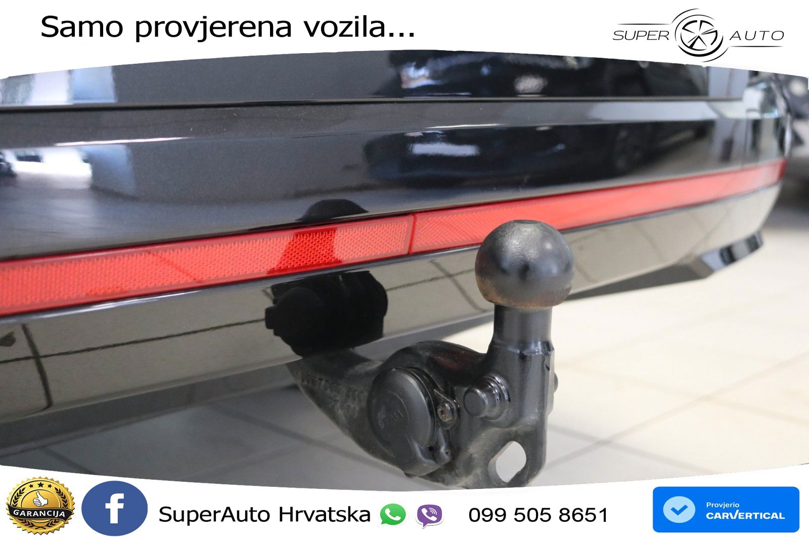 Škoda Enyaq Coupe iV RS 82 kWh (299 KS) AWD Lounge LED+GR SJED+ACC