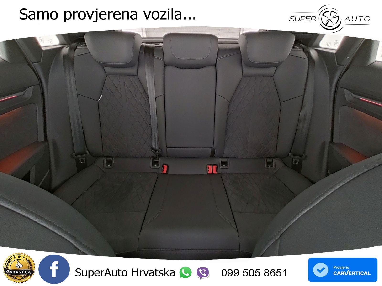 Audi RS3 Sportback 2.5 TFSI (400 KS) quattro S tronic LED+GR SJED+ACC