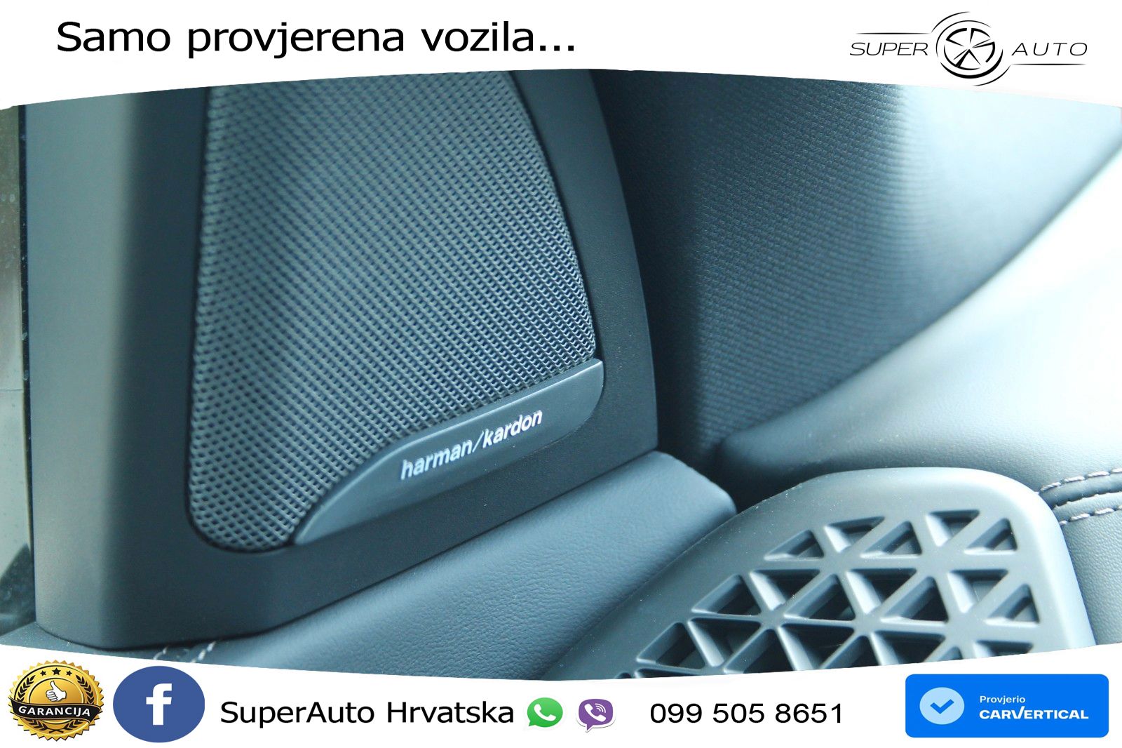 BMW X5 30d (286 KS) xDrive Steptronic LED+GR SJED+ACC