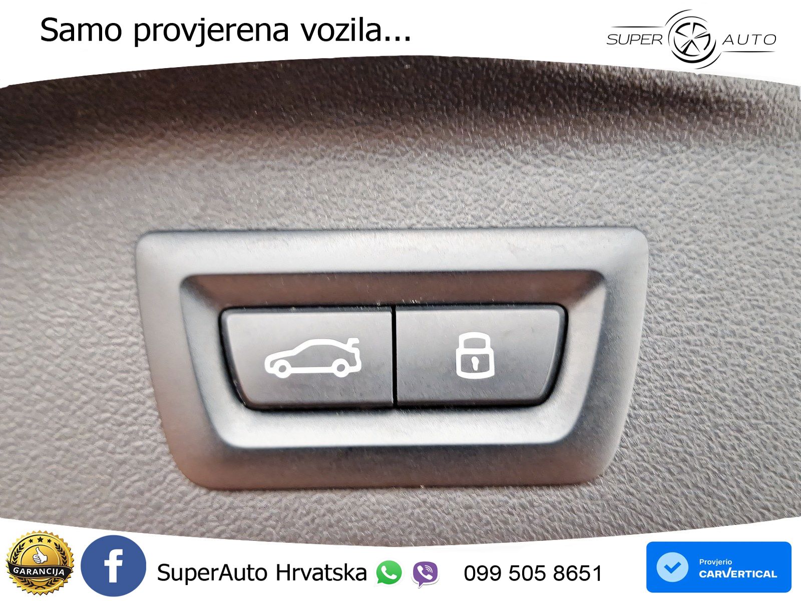 BMW X7 40i (381 KS) xDrive Steptronic