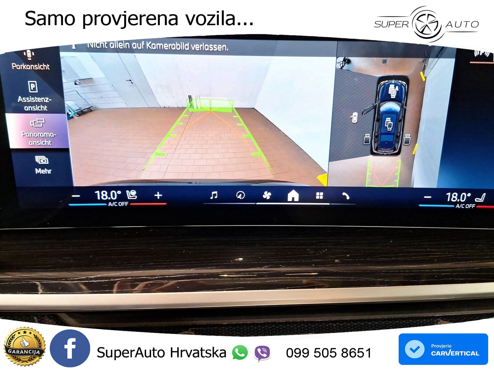 BMW X7 40i (381 KS) xDrive Steptronic