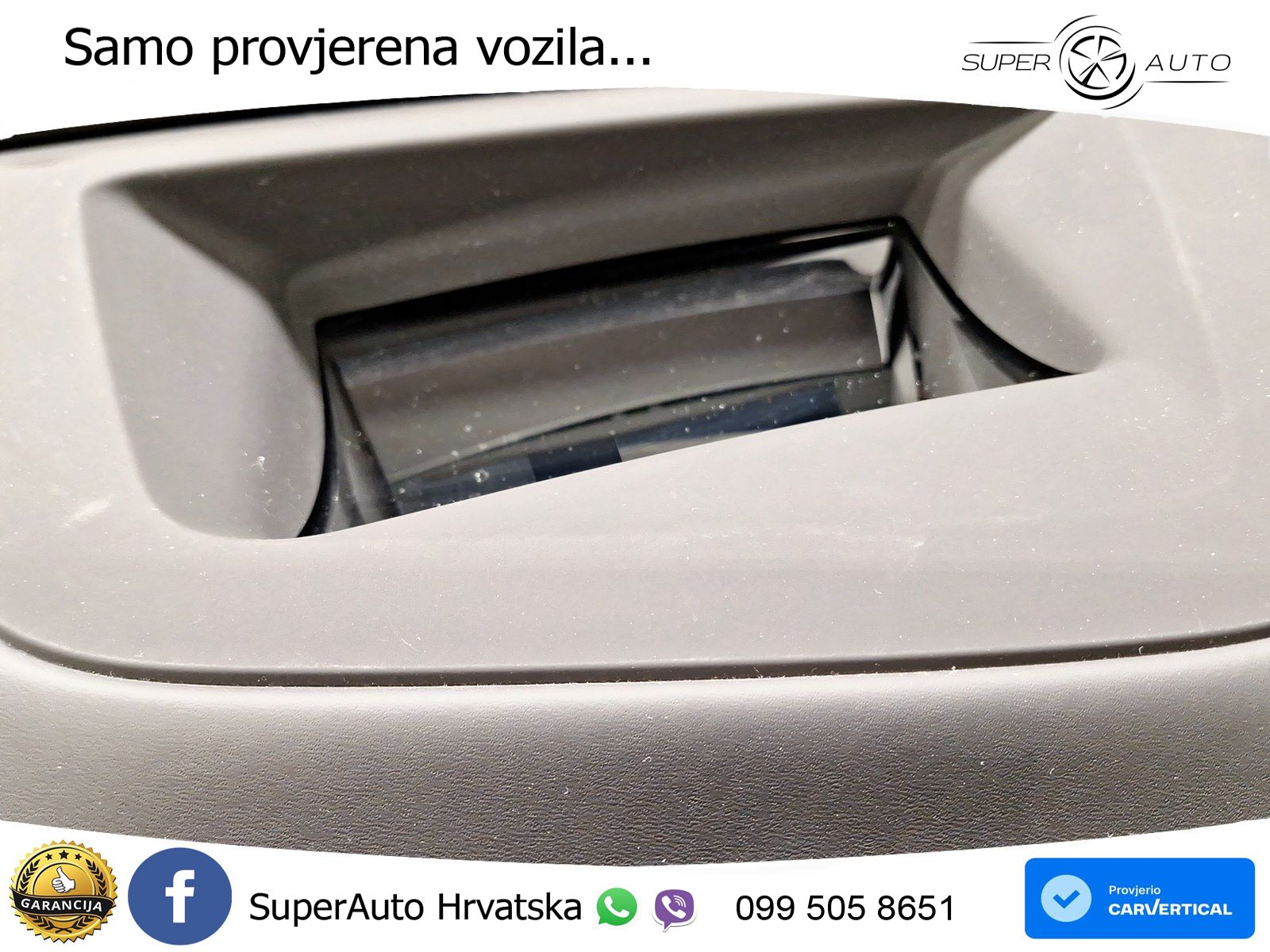 BMW X7 40i (381 KS) xDrive Steptronic