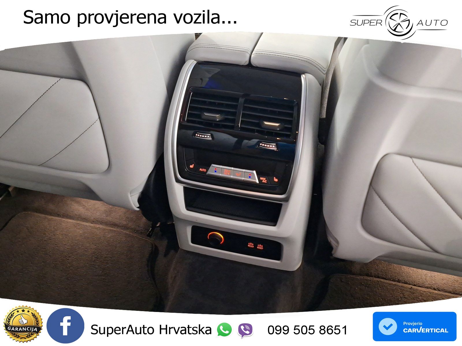 BMW XM 50e (476 KS) M xDrive M Steptronic