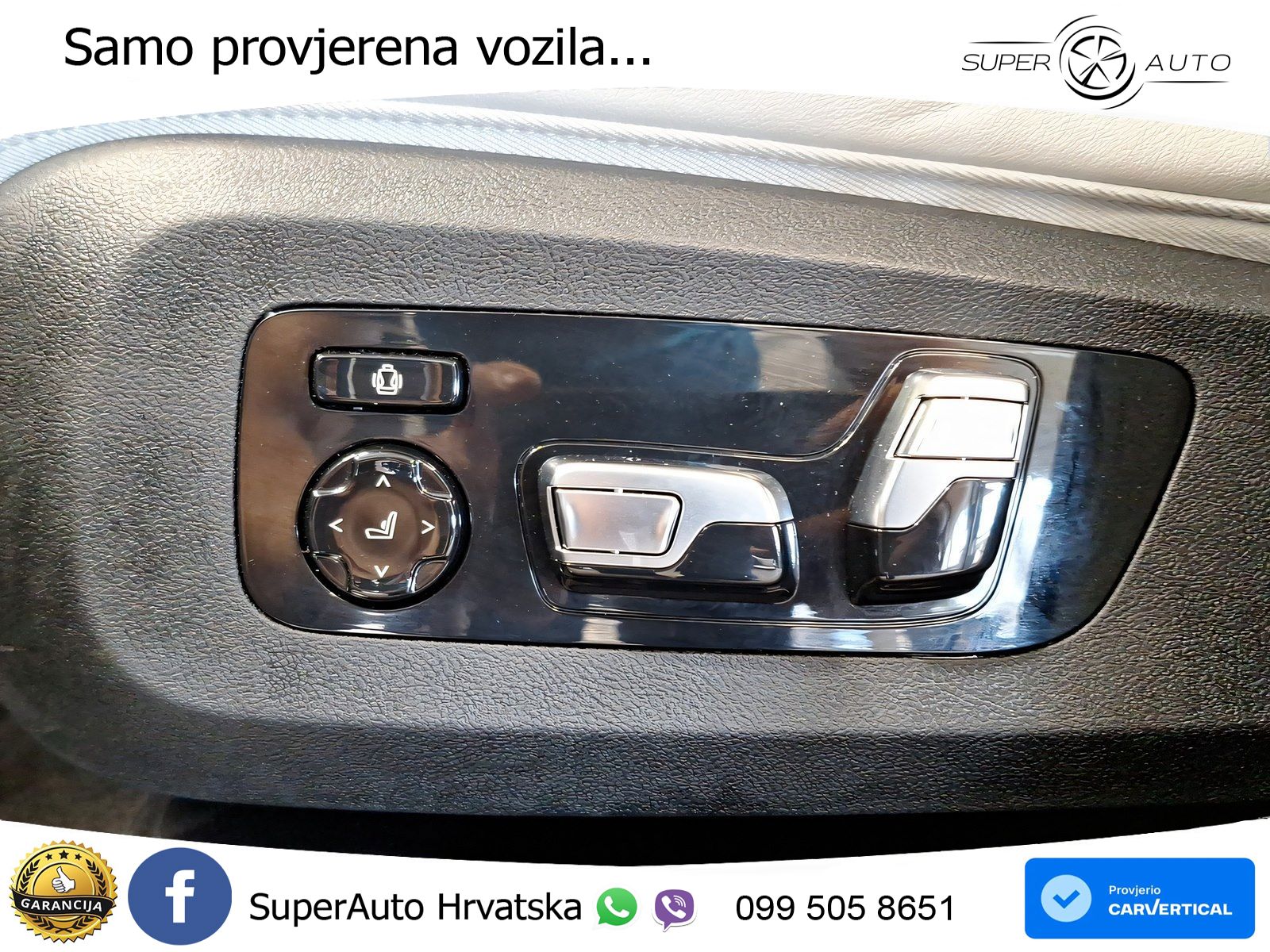 BMW XM 50e (476 KS) M xDrive M Steptronic