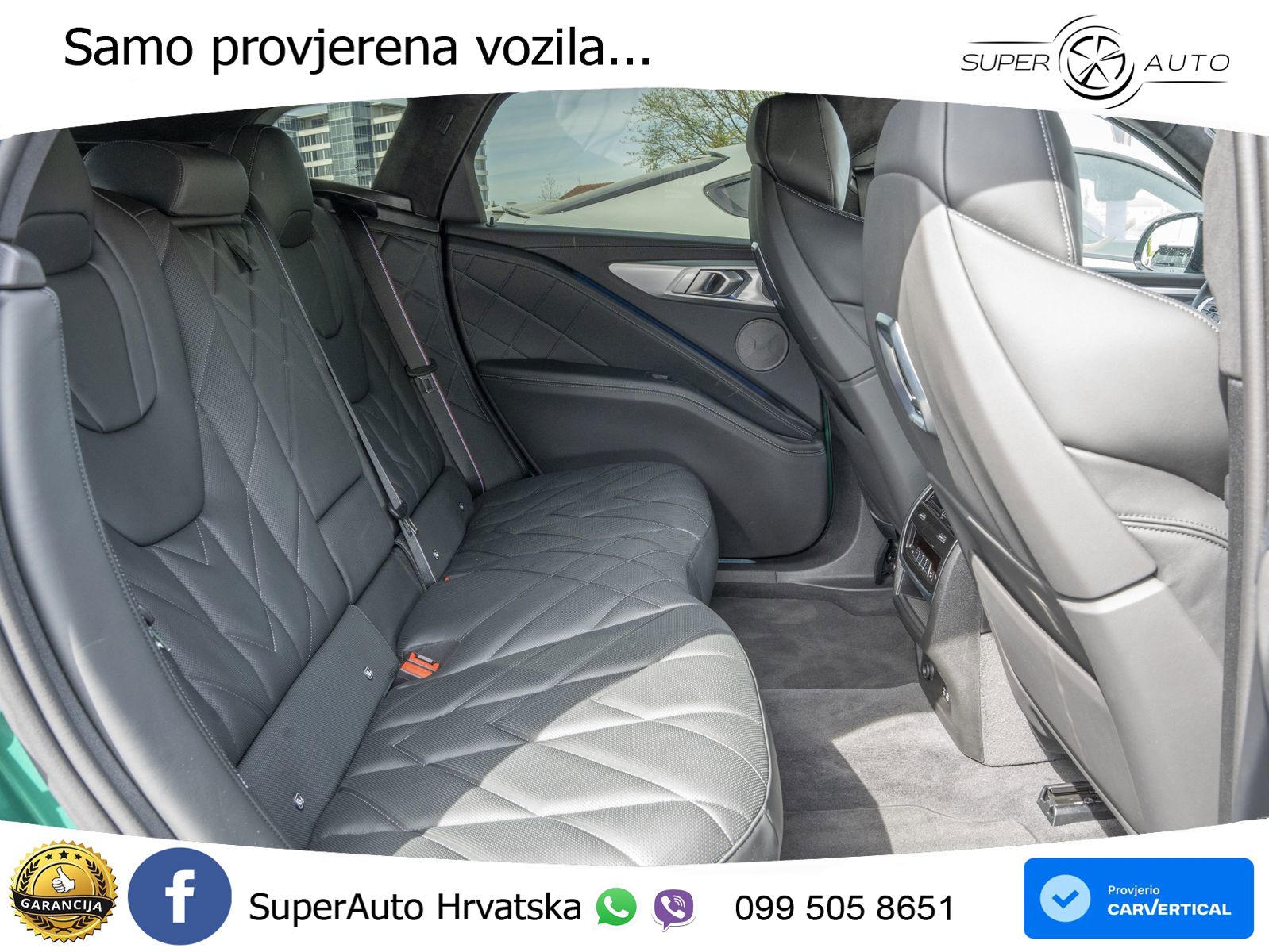 BMW XM 4.4 V8 (653 KS) xDrive Steptronic LED+GR SJED+ACC