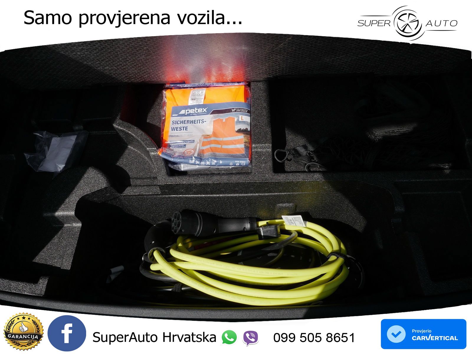 Škoda Enyaq iV 80x 82 kWh (265 KS) AWD SportLine LED+GR SJED+ACC