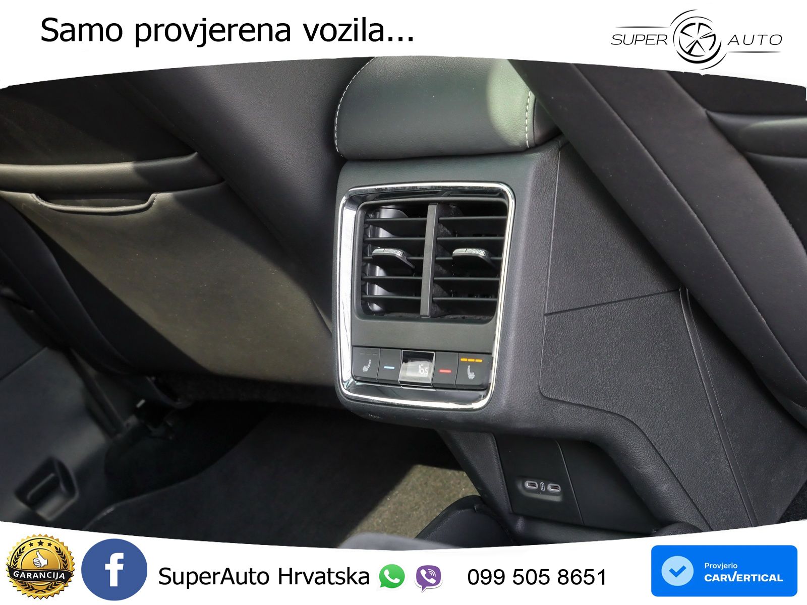 Škoda Enyaq iV 80x 82 kWh (265 KS) AWD SportLine LED+GR SJED+ACC
