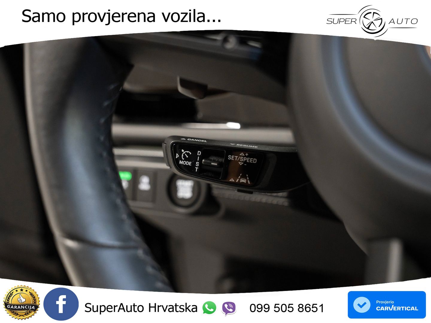 Porsche Panamera 4 2.9 V6 (470 KS) E-Hybrid PDK ACC+HEAD+4xGR SJED+360+PANO