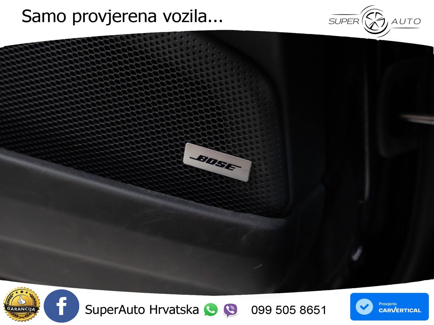 Porsche Panamera 4 2.9 V6 (470 KS) E-Hybrid PDK ACC+HEAD+4xGR SJED+360+PANO