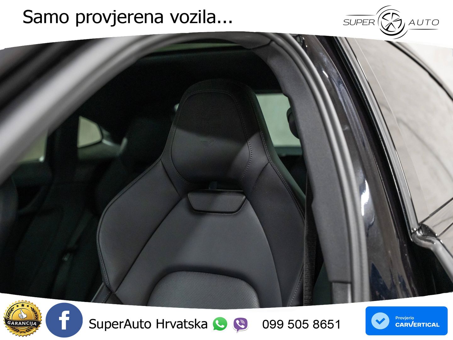 Porsche Panamera 4 2.9 V6 (470 KS) E-Hybrid PDK ACC+HEAD+4xGR SJED+360+PANO