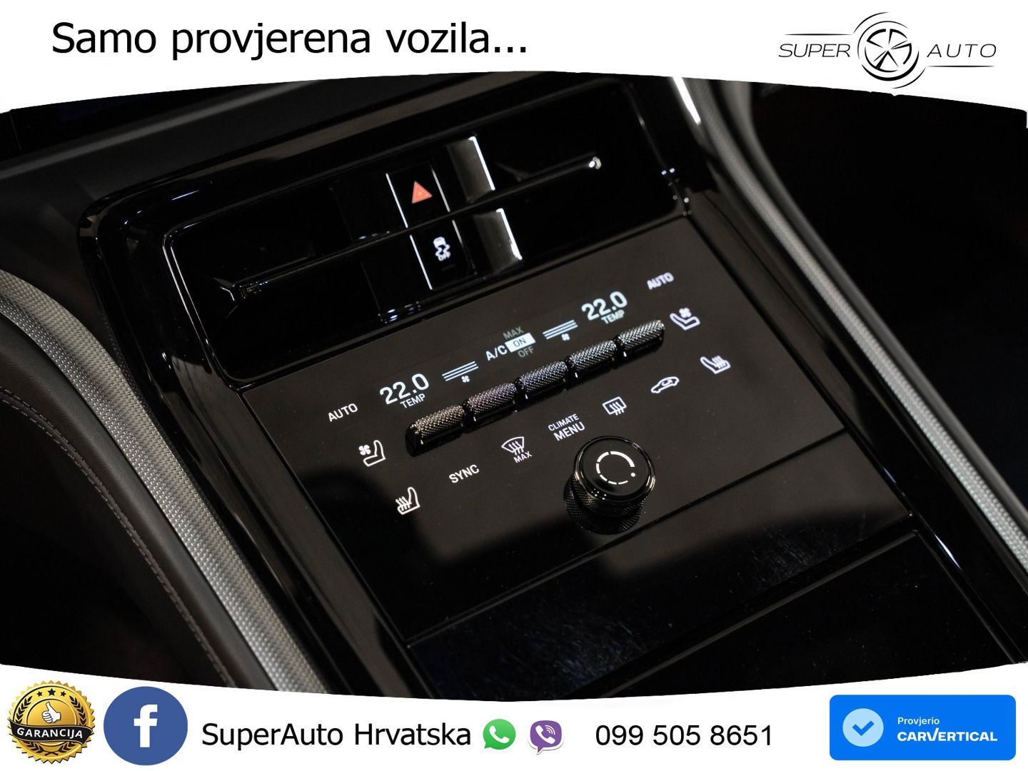 Porsche Panamera 4 2.9 V6 (470 KS) E-Hybrid PDK ACC+HEAD+4xGR SJED+360+PANO