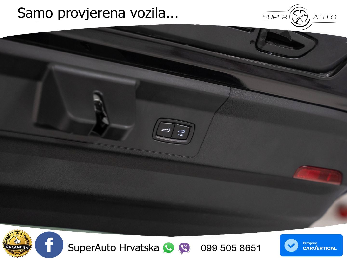 Porsche Panamera 4 2.9 V6 (470 KS) E-Hybrid PDK ACC+HEAD+4xGR SJED+360+PANO