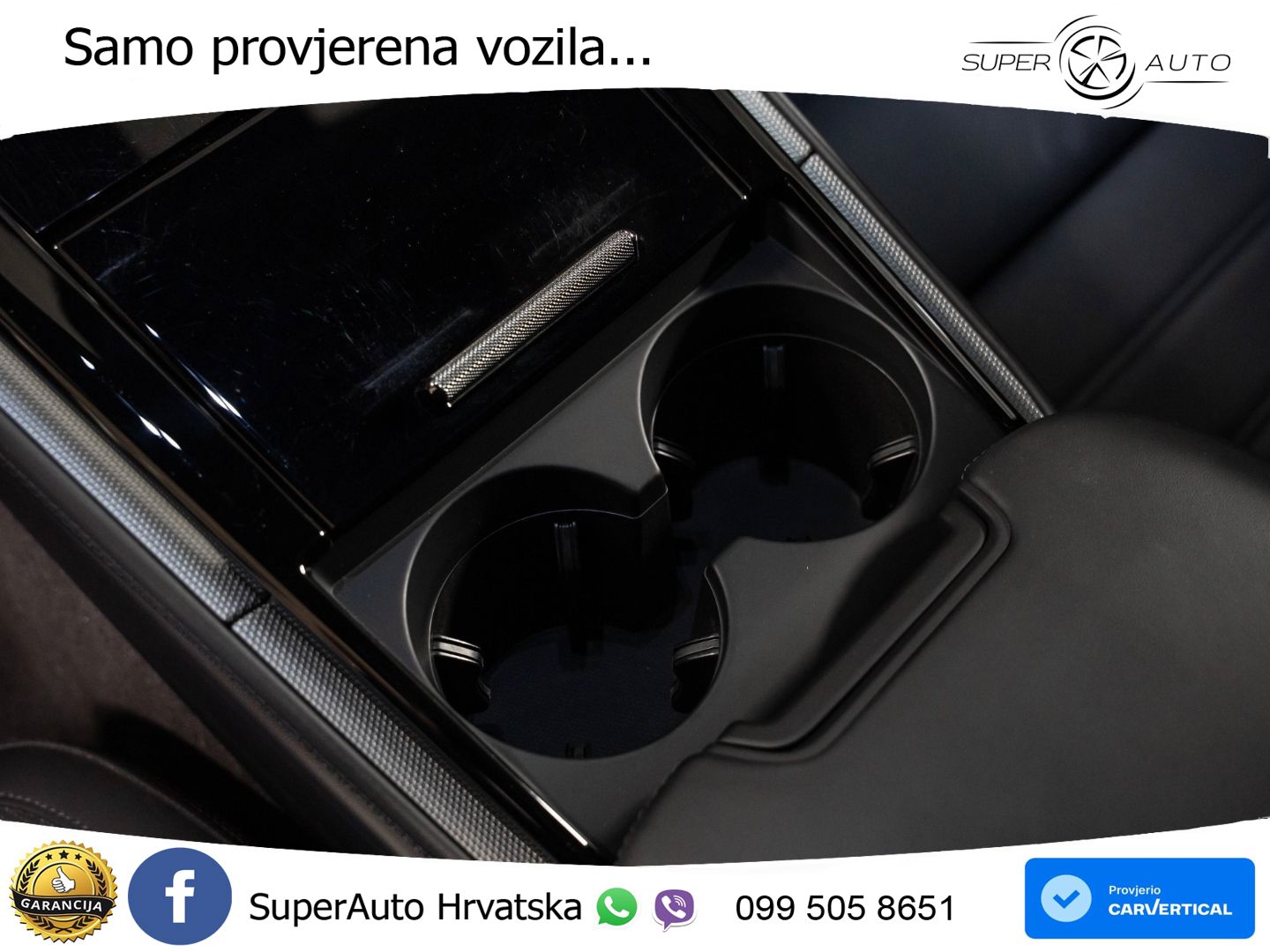 Porsche Panamera 4 2.9 V6 (470 KS) E-Hybrid PDK ACC+HEAD+4xGR SJED+360+PANO