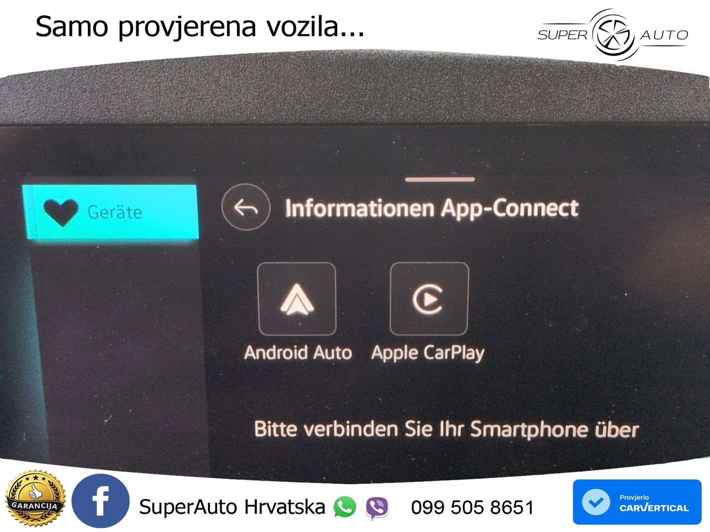 VW Caddy 102 KS