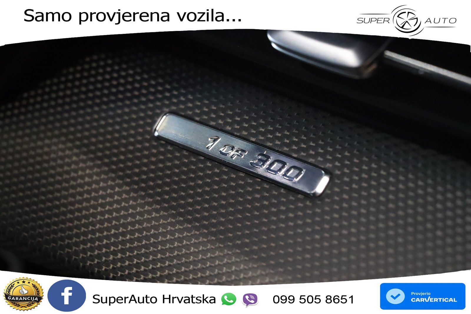 Audi RS3 Sedan 2.5 TFSI (400 KS) quattro S tronic