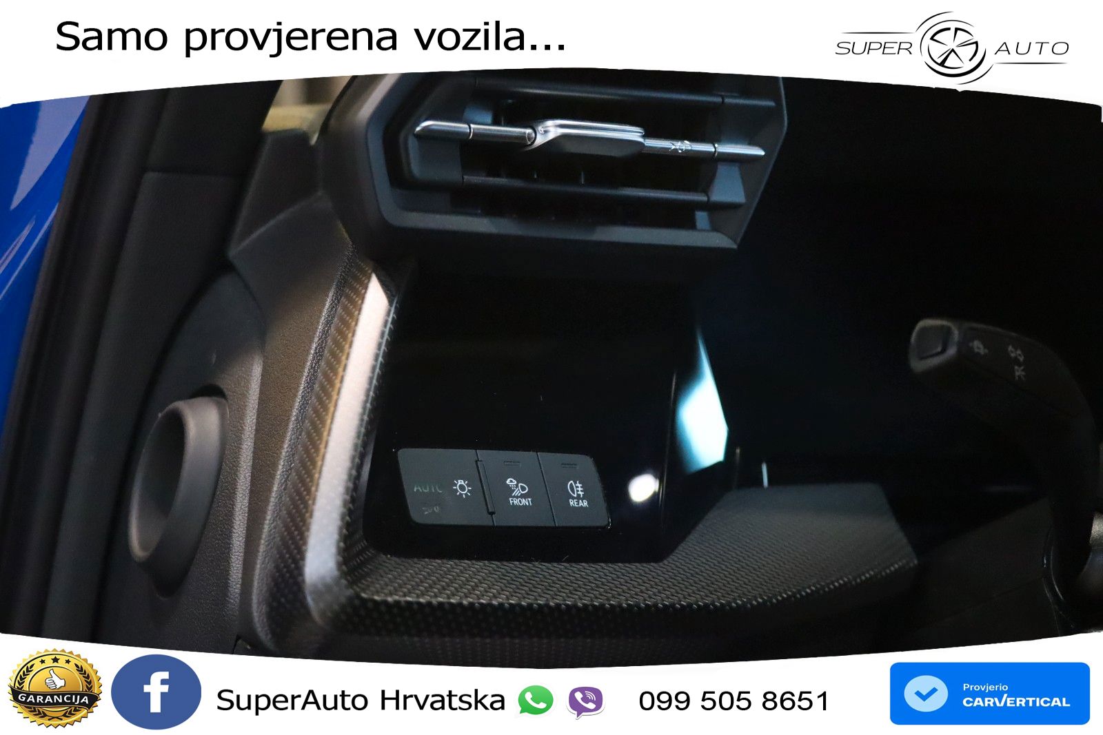 Audi RS3 Sedan 2.5 TFSI (400 KS) quattro S tronic