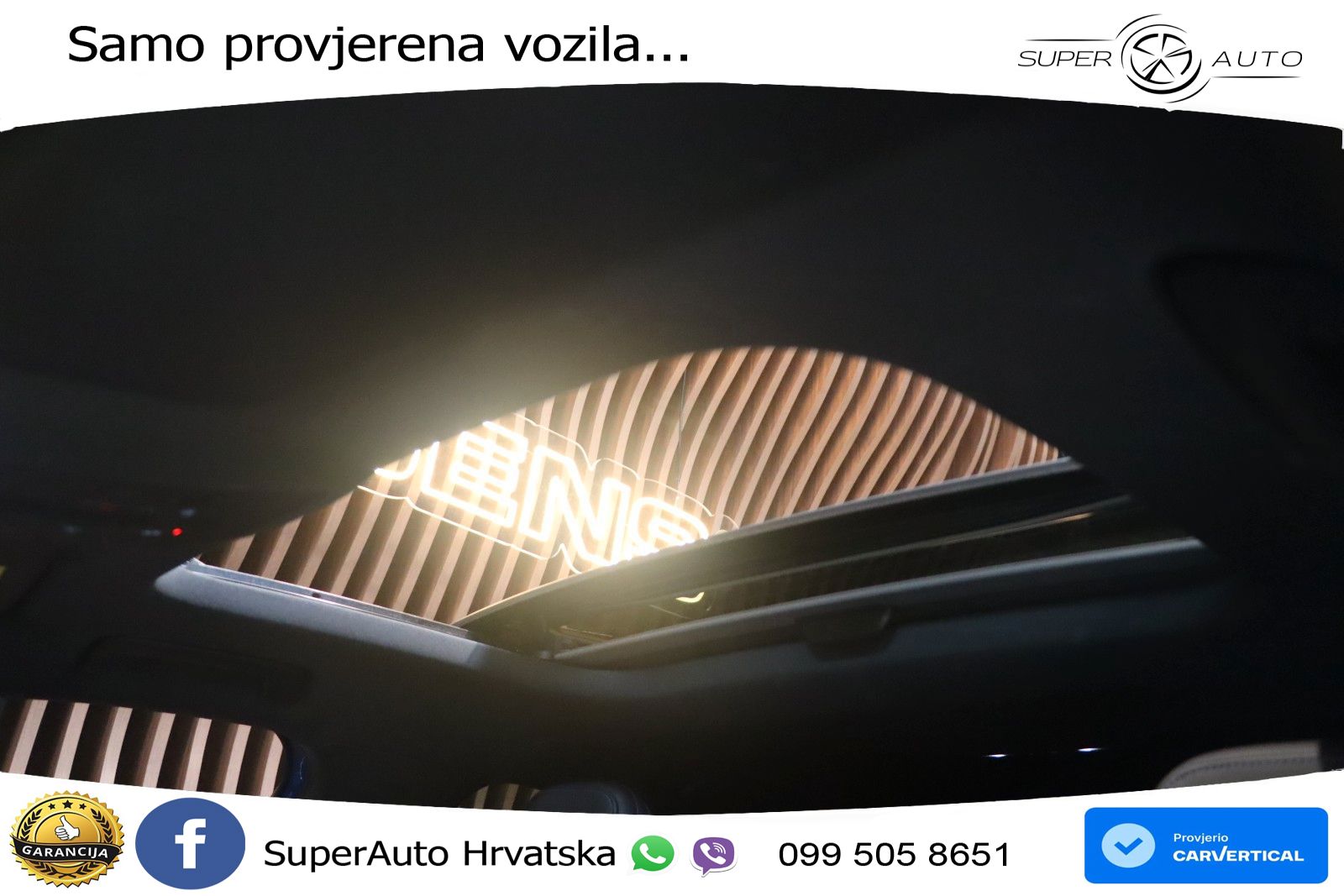Audi RS3 Sedan 2.5 TFSI (400 KS) quattro S tronic