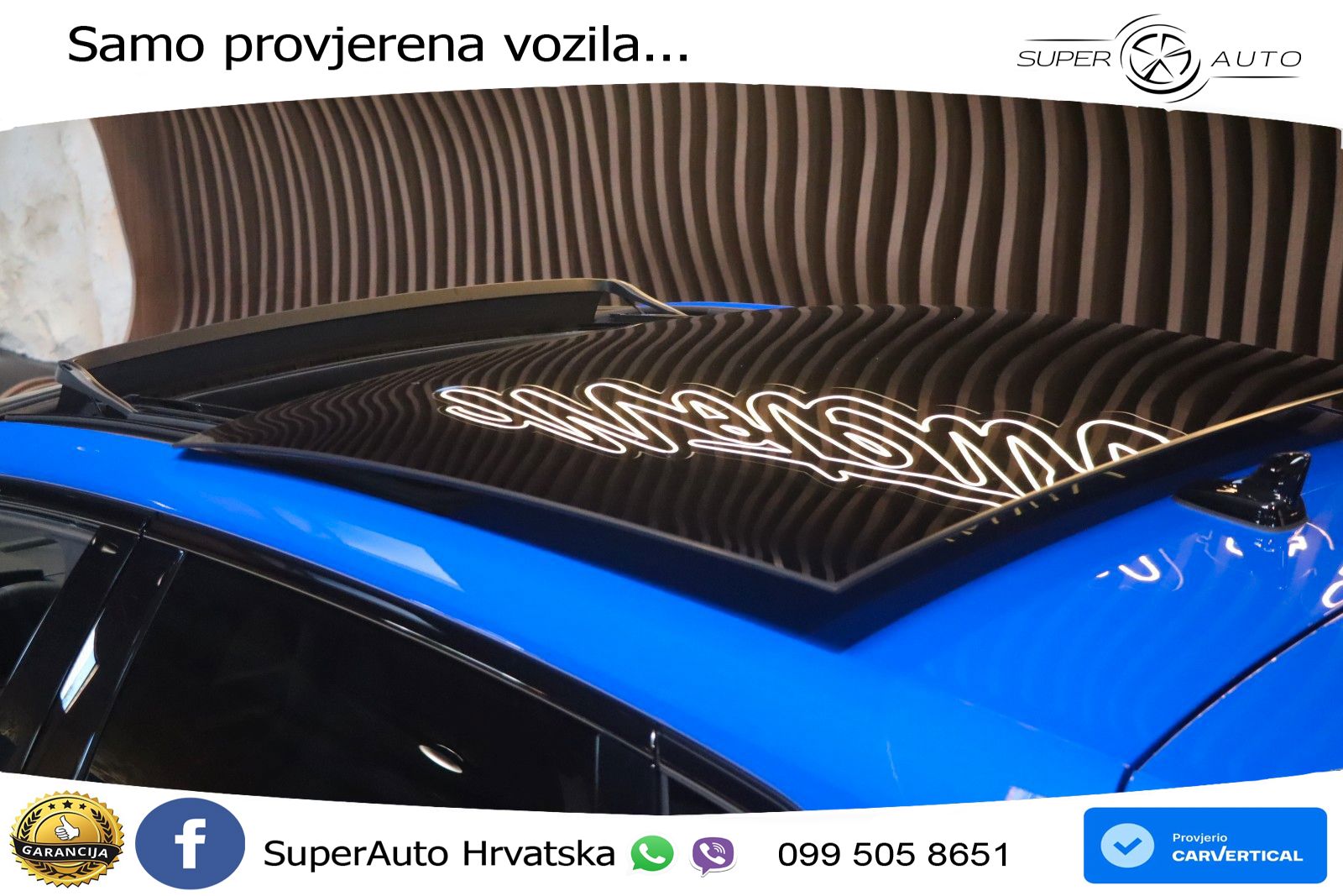 Audi RS3 Sedan 2.5 TFSI (400 KS) quattro S tronic