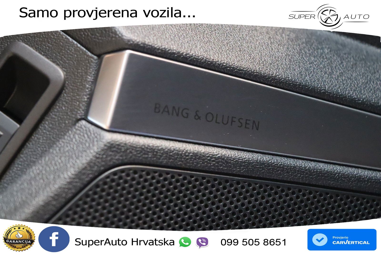 Audi RS3 Sedan 2.5 TFSI (400 KS) quattro S tronic