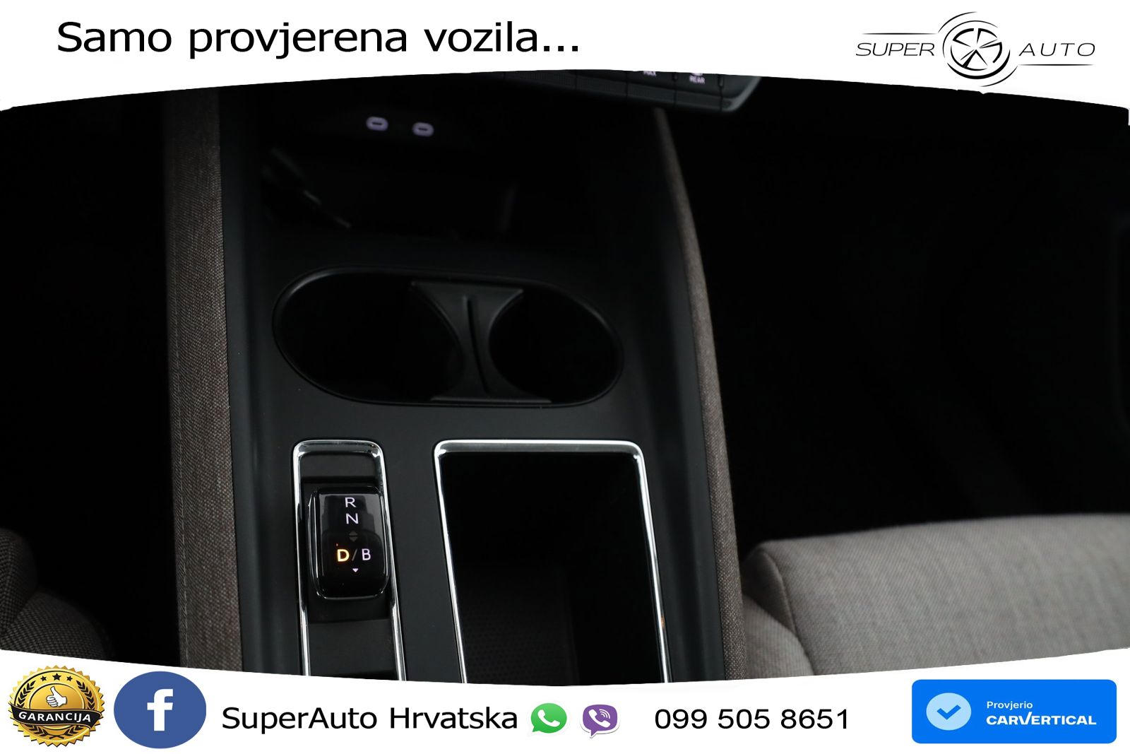 Škoda Enyaq iV 80x 82 kWh (265 KS) AWD Lodge LED+GR SJED+ACC
