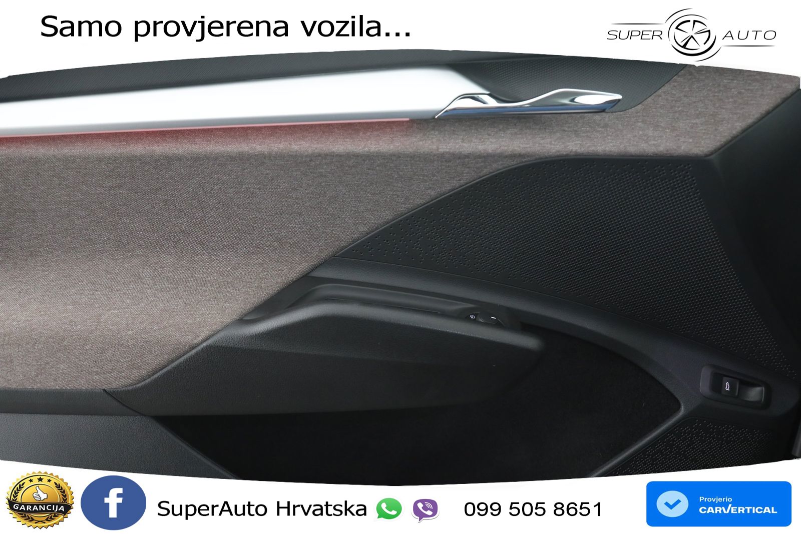 Škoda Enyaq iV 80x 82 kWh (265 KS) AWD Lodge LED+GR SJED+ACC