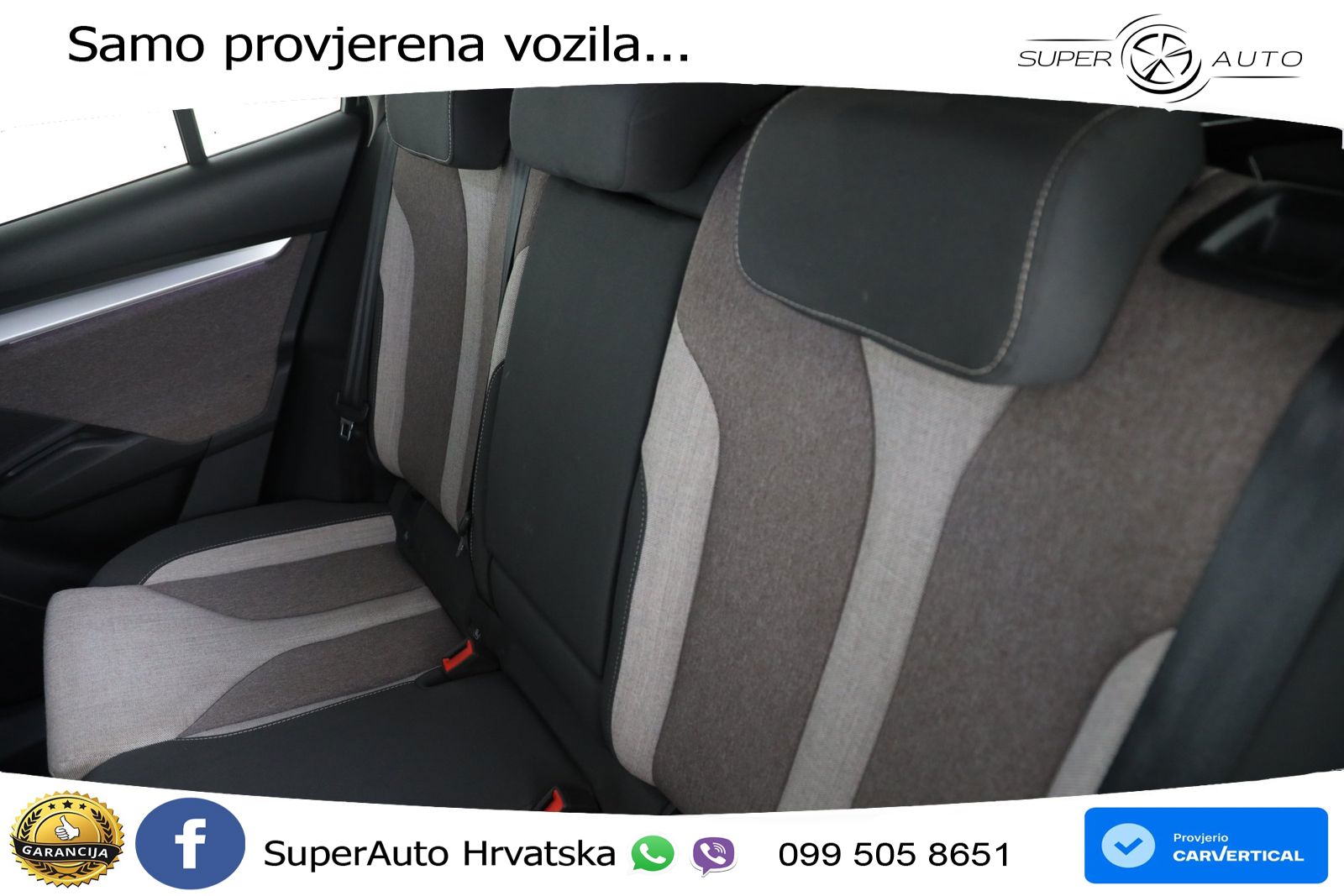 Škoda Enyaq iV 80x 82 kWh (265 KS) AWD Lodge LED+GR SJED+ACC