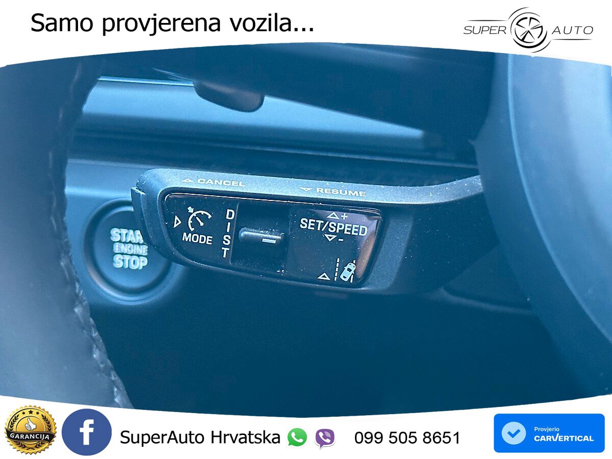 Porsche Panamera 4 2.9 V6 (470 KS) E-Hybrid PDK