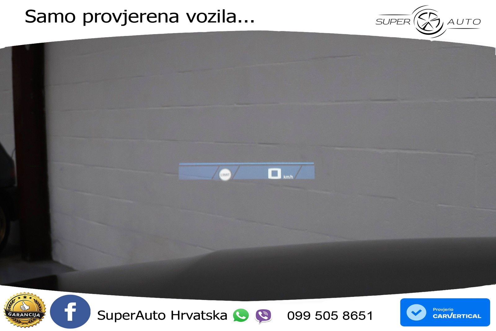 BMW M4 Competition 3.0 (510 KS) xDrive Steptronic LED+GR SJED+ACC