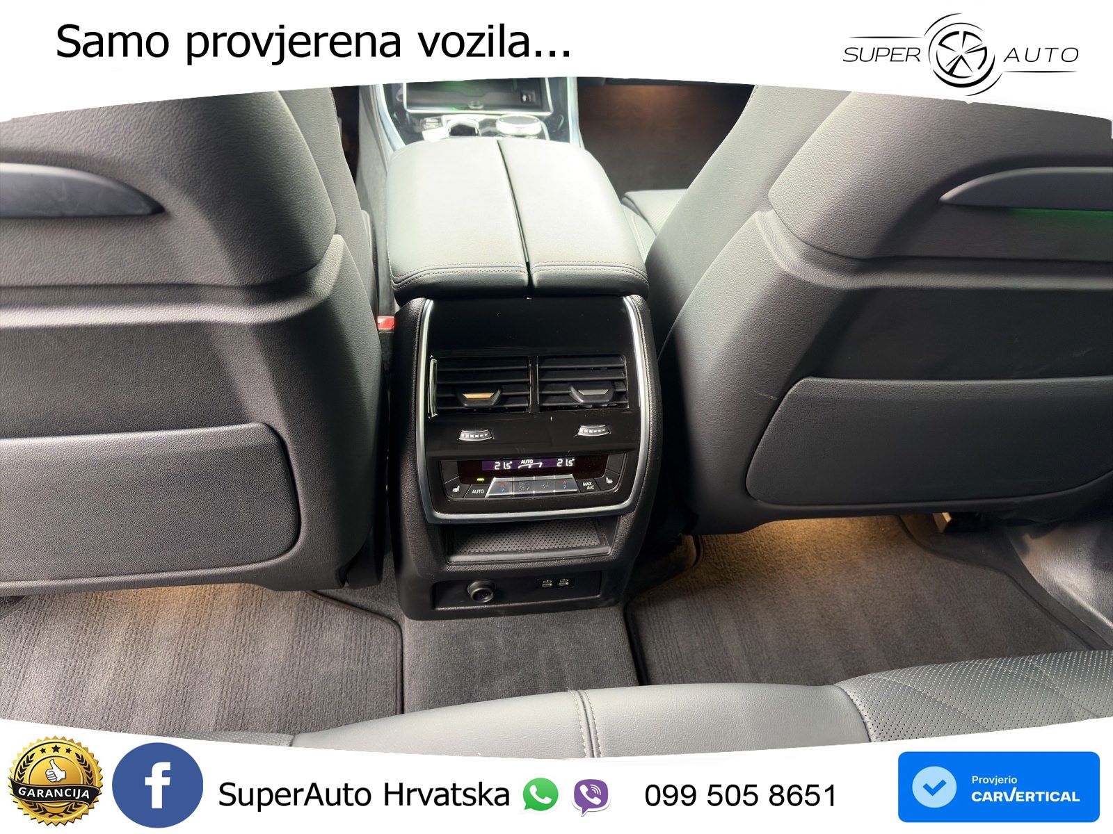 BMW X5 30d (298 KS) xDrive Steptronic LED+GR SJED+ACC