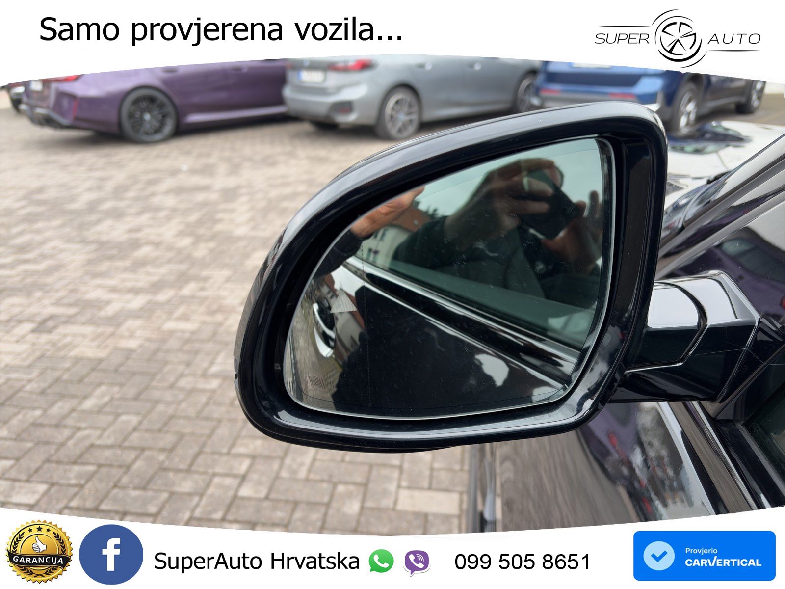 BMW X5 30d (298 KS) xDrive Steptronic LED+GR SJED+ACC