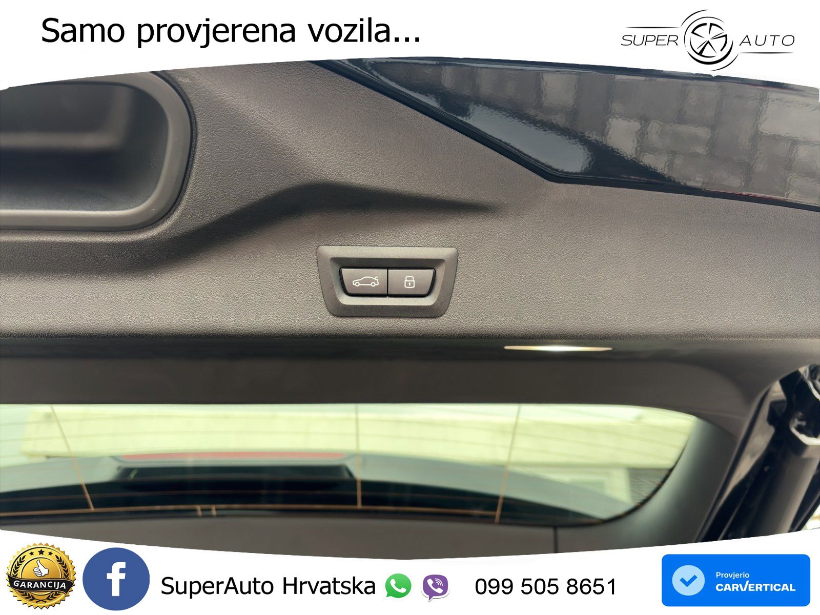 BMW X5 30d (298 KS) xDrive Steptronic LED+GR SJED+ACC