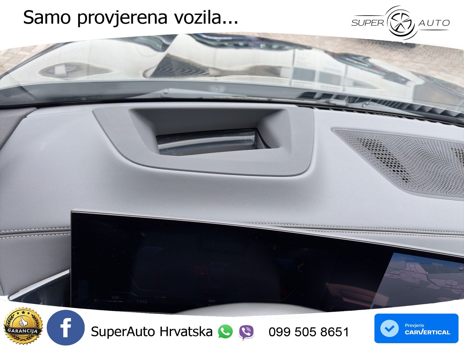 BMW X5 30d (298 KS) xDrive Steptronic LED+GR SJED+ACC