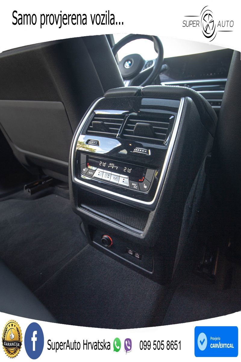 BMW X5 30d (298 KS) xDrive Steptronic M Sport LED+GR SJED+ACC
