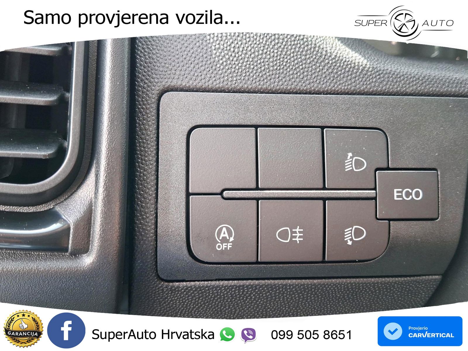 Peugeot Boxer 120 KS