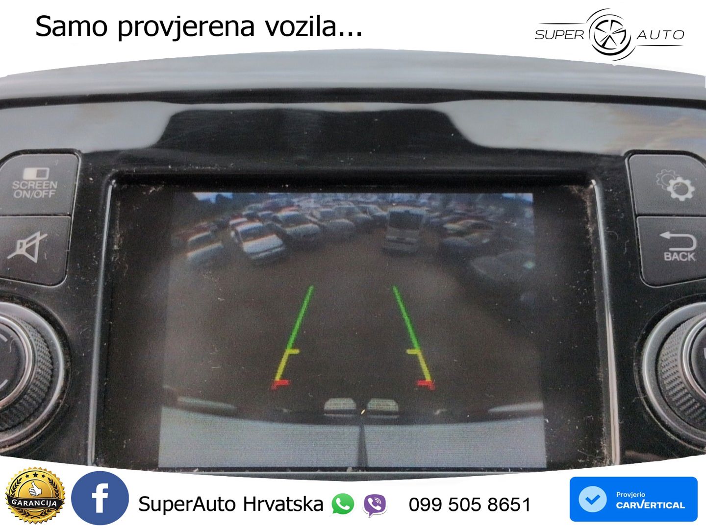 Peugeot Boxer 163 KS