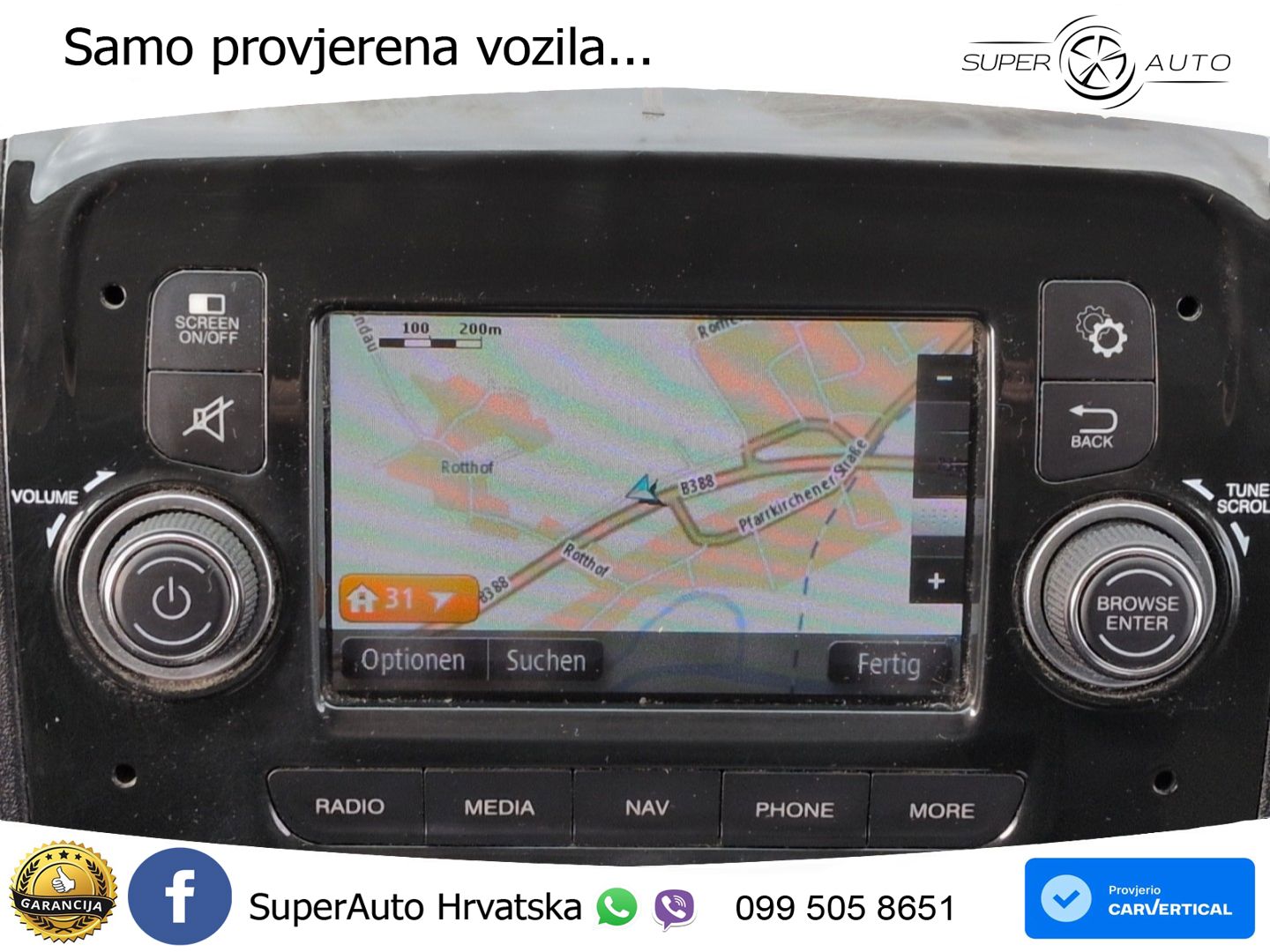 Peugeot Boxer 163 KS