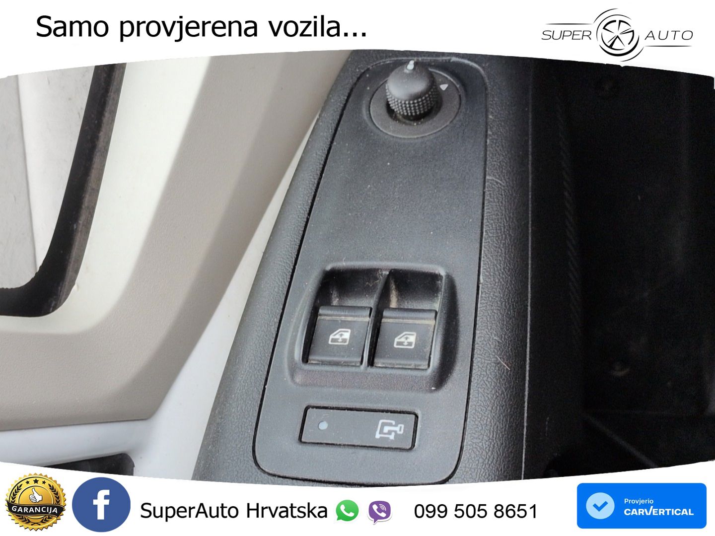 Peugeot Boxer 163 KS
