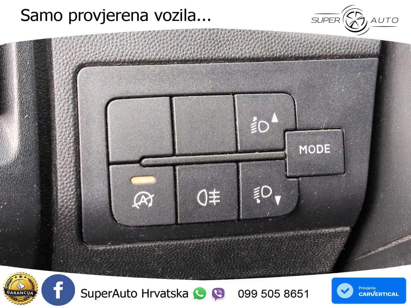 Peugeot Boxer 163 KS