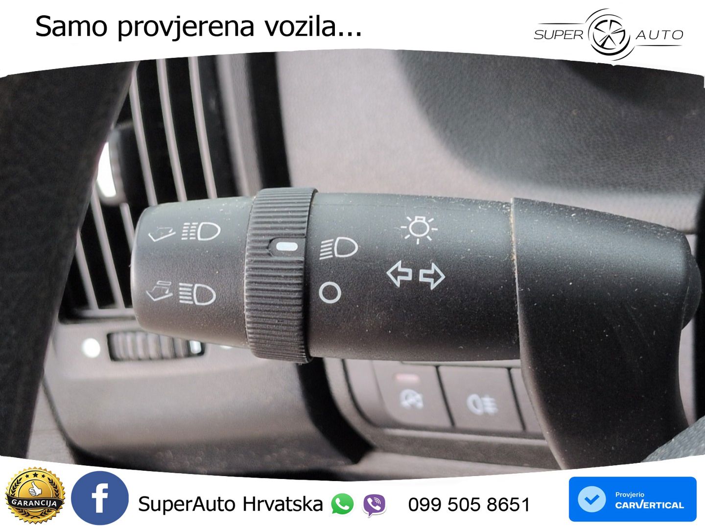 Peugeot Boxer 163 KS